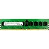 Оперативная память Micron 32GB DDR4 PC4-23400 MTA18ASF4G72PDZ-2G9E1