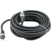 Кабель KICX MTR15