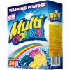 Стиральный порошок Clovin Multi Color 5 кг