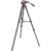Трипод Manfrotto MVK502AM-1