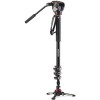 Монопод Manfrotto MVMXPROA42W