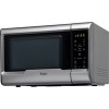Микроволновая печь Whirlpool MWD 321 SL