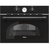 Микроволновая печь TEKA MWR 32 BIA ATS