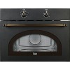 Микроволновая печь TEKA MWR 32 BI ATB
