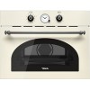 Микроволновая печь TEKA MWR 32 BIA VNS