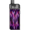 Стартовый набор VooPoo Navi (2 мл, silk purple)