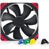Вентилятор для корпуса Noctua NF-A14 PWM Chromax