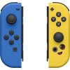 Геймпад Nintendo Joy-Con Fortnite Edition