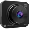 Видеорегистратор NAVITEL R200