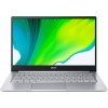 Ноутбук Acer Swift 3 SF314-43-R3JP NX.AB1ER.00B