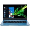 Ноутбук Acer Swift 3 SF314-57-73ZL NX.HJJER.001