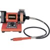 Заточный станок Omax 50110