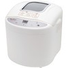 Хлебопечка Moulinex OW200033