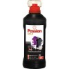 Гель для стирки Zalchem Passion Gold Black 3 в 1 2 л