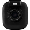 Видеорегистратор-GPS информатор (2в1) Prestigio RoadRunner 415GPS