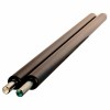 Ролик первичного заряда (PCR) Samsung ML-1610D2