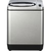 Измельчитель пищевых отходов Smart Cara PCS-350