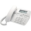 Телефонный аппарат Philips CRD200