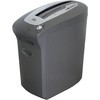 Шредер ProfiOffice Piranha 110 CC Plus