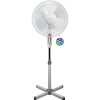 Вентилятор Polaris PSF 40E