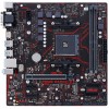 Материнская плата ASUS Prime B350M-E