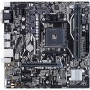 Материнская плата ASUS Prime B350M-K