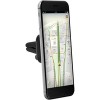 Держатель для смартфона PrimeLine 5504