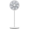 Вентилятор Xiaomi Mi Smart DC Inverter Floor Fan