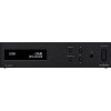 Цифро-аналоговый преобразователь Audiolab Q-DAC (черный)