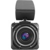 Видеорегистратор-GPS информатор (2в1) NAVITEL R600 GPS
