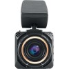 Видеорегистратор NAVITEL R600 QUAD HD