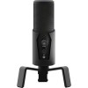 Проводной микрофон Ritmix RDM-290 USB Eloquence