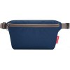 Женская сумка Reisenthel Beltbag S WX4059 (темно-синий)