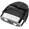 Картридж Vaporesso Renova Zero 2 мл
