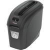 Шредер Rexel Prostyle+ 5 (2104005EU)