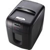 Шредер Rexel Auto+ 100 (2102559EU)