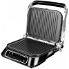 Электрогриль Redmond SteakMaster RGM-M805