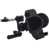 Держатель для смартфона Ritmix RCH-001 V