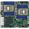 Материнская плата ASRock ROME2D16-2T