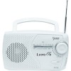Радиоприемник Сигнал РП-105 Luxele