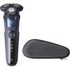 Электробритва Philips S5585/30