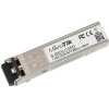Коннектор Mikrotik S-85DLC05D