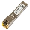 Коннектор Mikrotik S-RJ01