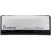 USB-хаб SmartBuy SBHA-6806-K