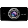 Видеорегистратор для авто SeeMax DVR RG520
