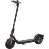 Электросамокат Ninebot KickScooter F25E