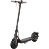Электросамокат Ninebot KickScooter F30D