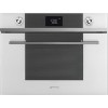 Микроволновая печь Smeg SF4102MB