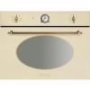 Микроволновая печь Smeg SF4800MPO