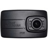 Видеорегистратор Street Guardian SG9663TD